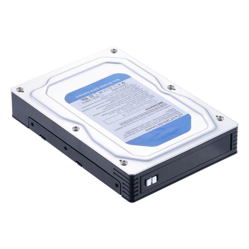 Mobile Rack SATA 3.5. Mobile Rack SSD. Корпус для жесткого диска 3,5 в отсек DVD. Микро жесткий диск.