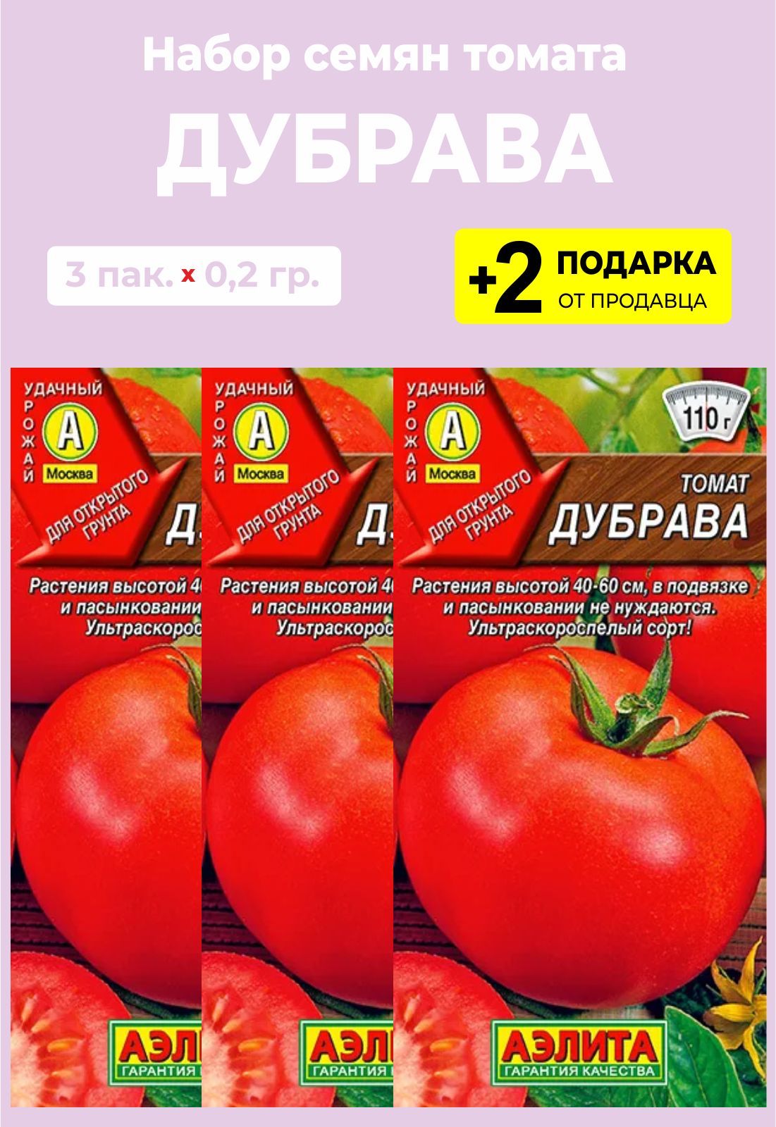 Семена томат белый налив 241. Семена томат белый налив 241 Аэлита. Томат Агата Аэлита. Помидоры Дубрава.