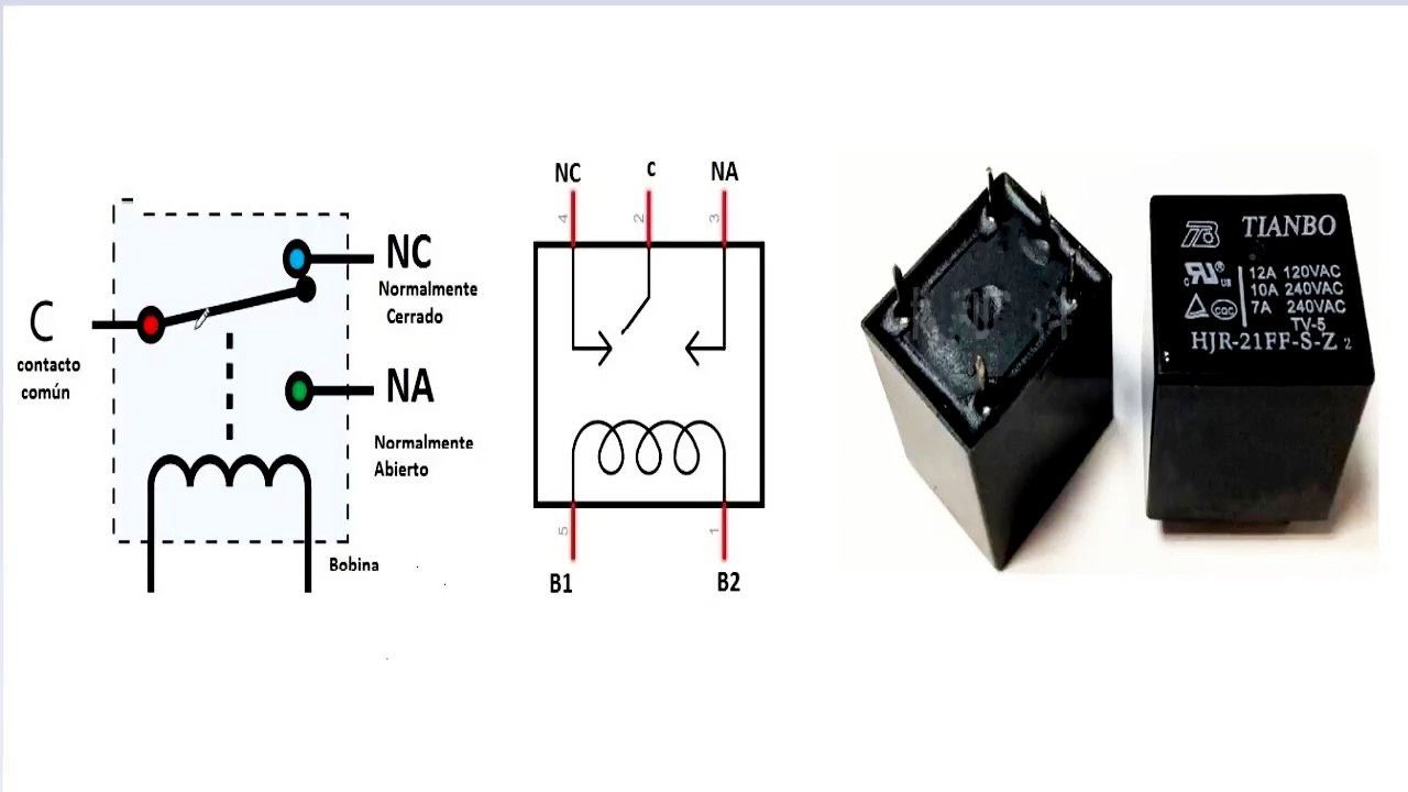 Lr3f 24vdc a схема