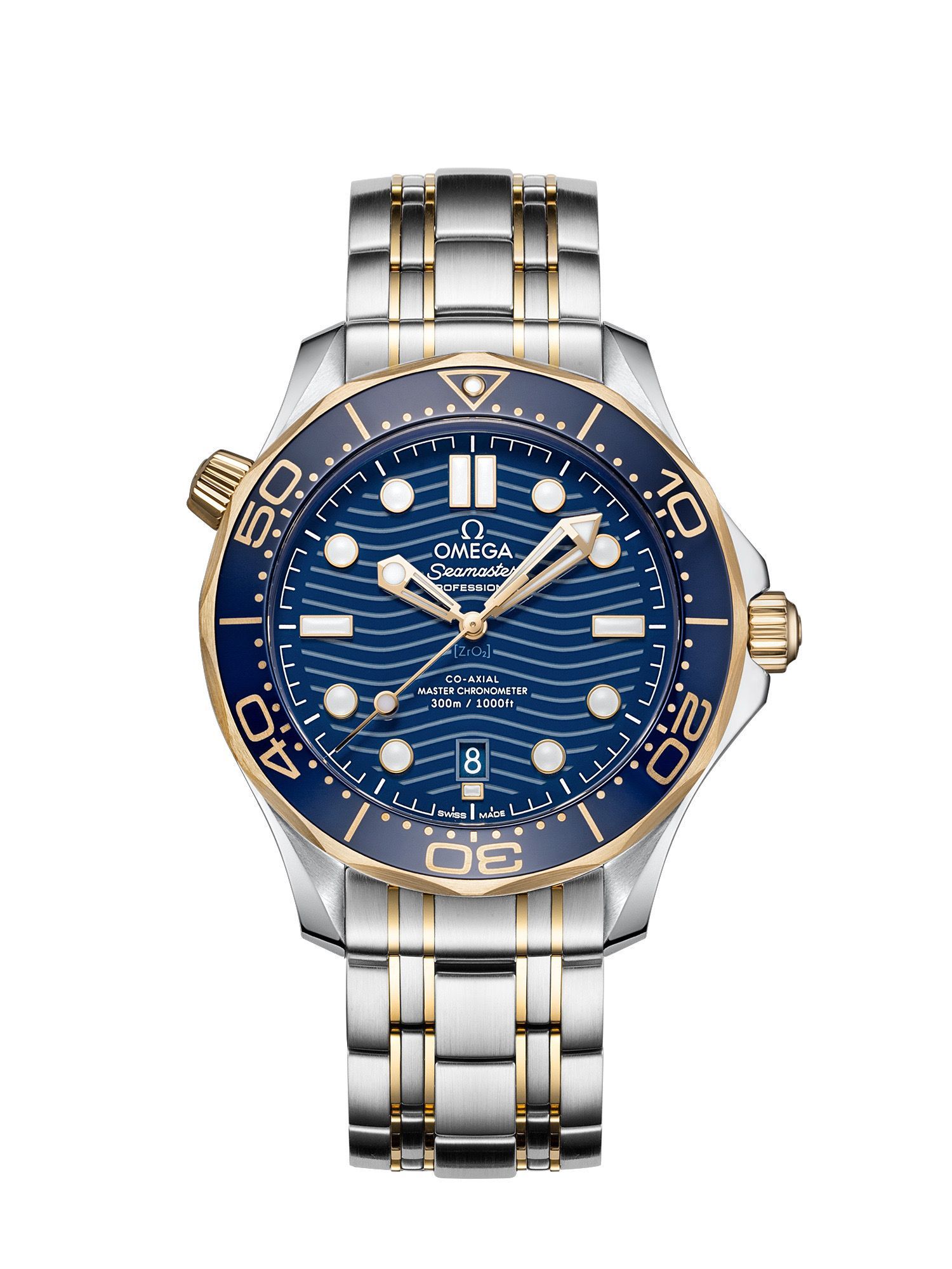 Наручные часы мужские OMEGA купить на OZON по низкой цене