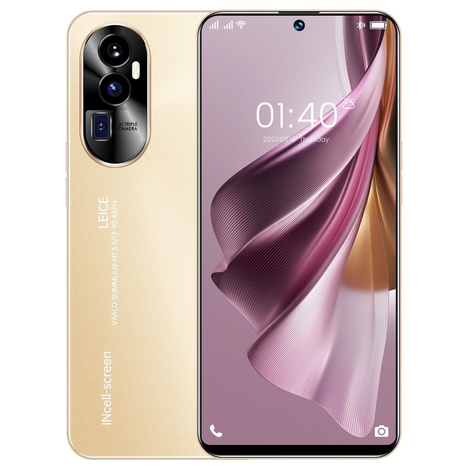 Смартфон Realme C11 2025 4 64gb Купить