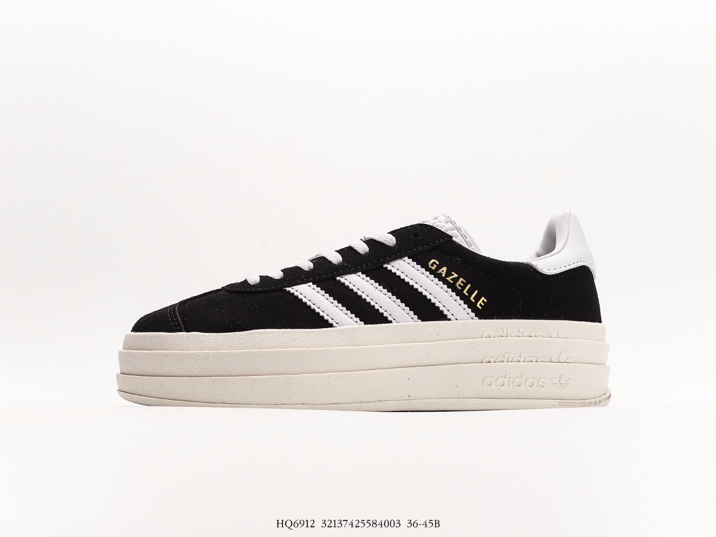 Gazelle bold. Adidas gazelle bold pink. Adidas gazelle bold pulse. Adidas gazelle bold женские. адидас газели болд.