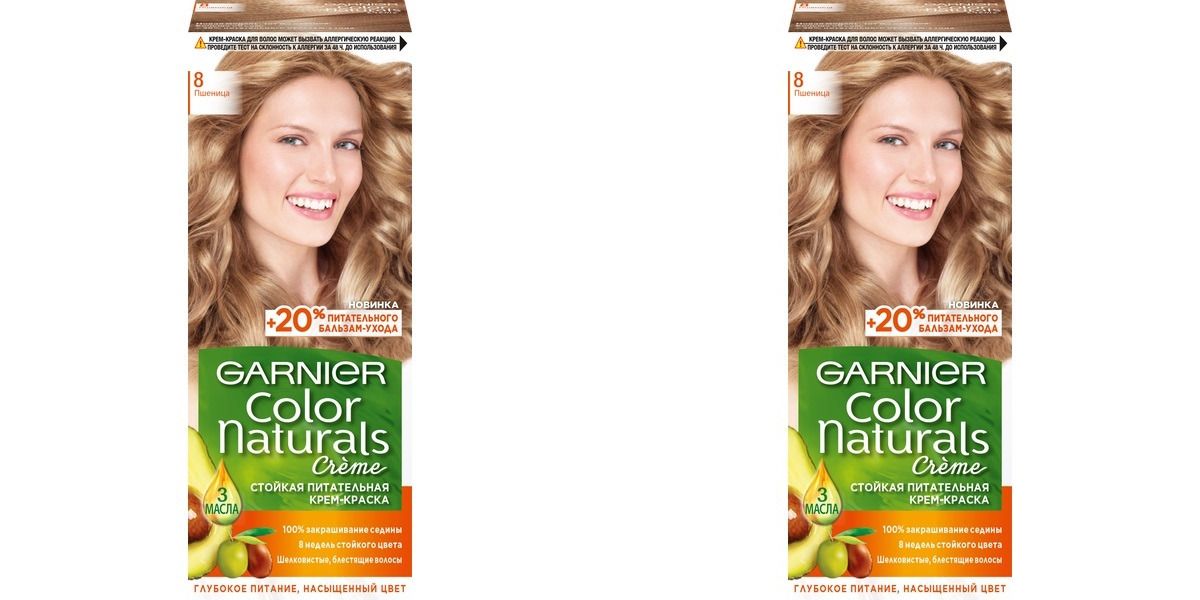 Краска гарньер пшеница. Garnier Color naturals стойкая питательная крем-краска для волос. Гарньер краска пшеница 8. Краска Garnier Color naturals 8.132. 5.34 Корица гарньер колор.