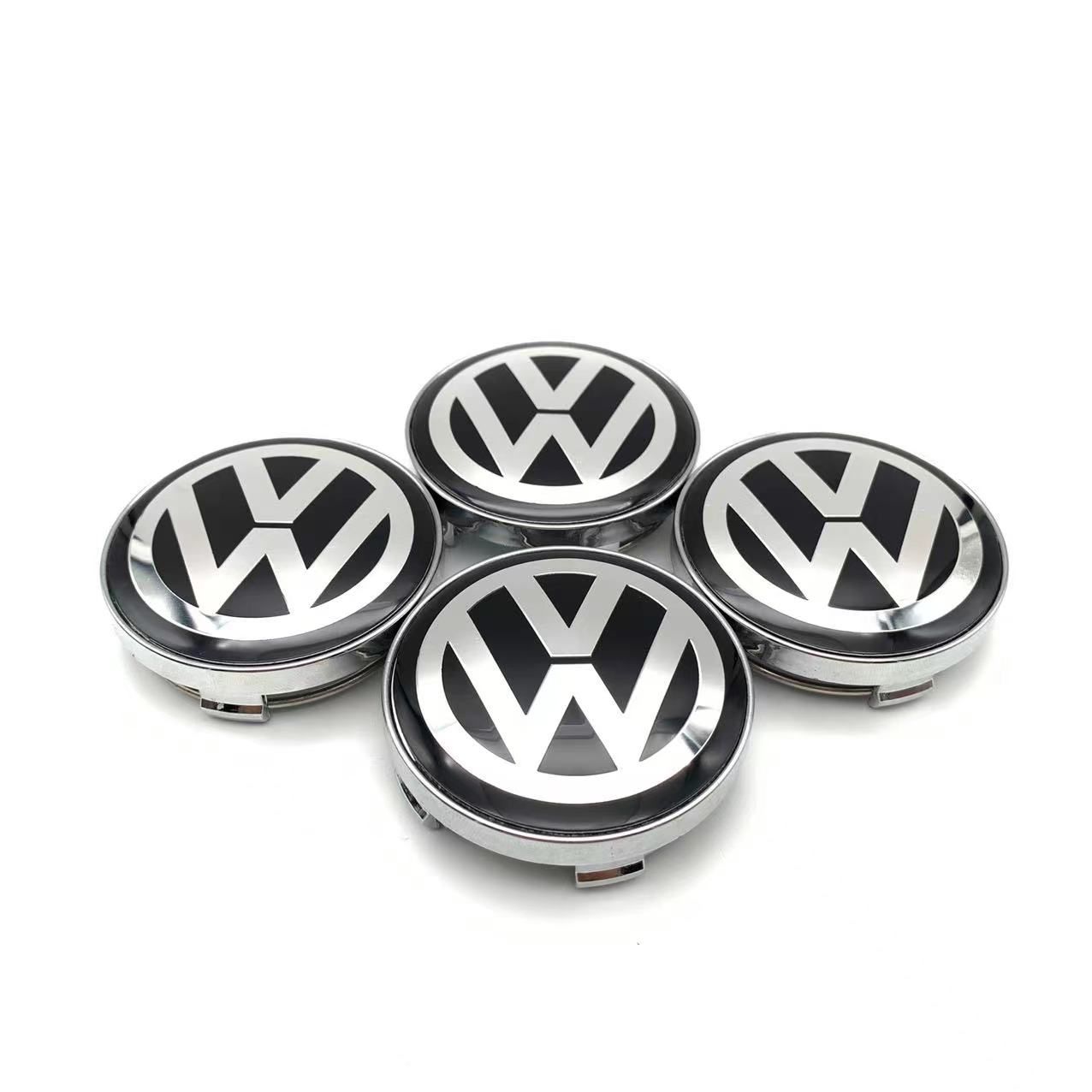 КолпачокнаступицулитогодисканаавтомобилиVolkswagen/ФОЛЬКСВАГЕН,размер60/56/10мм,комплект4штуки.