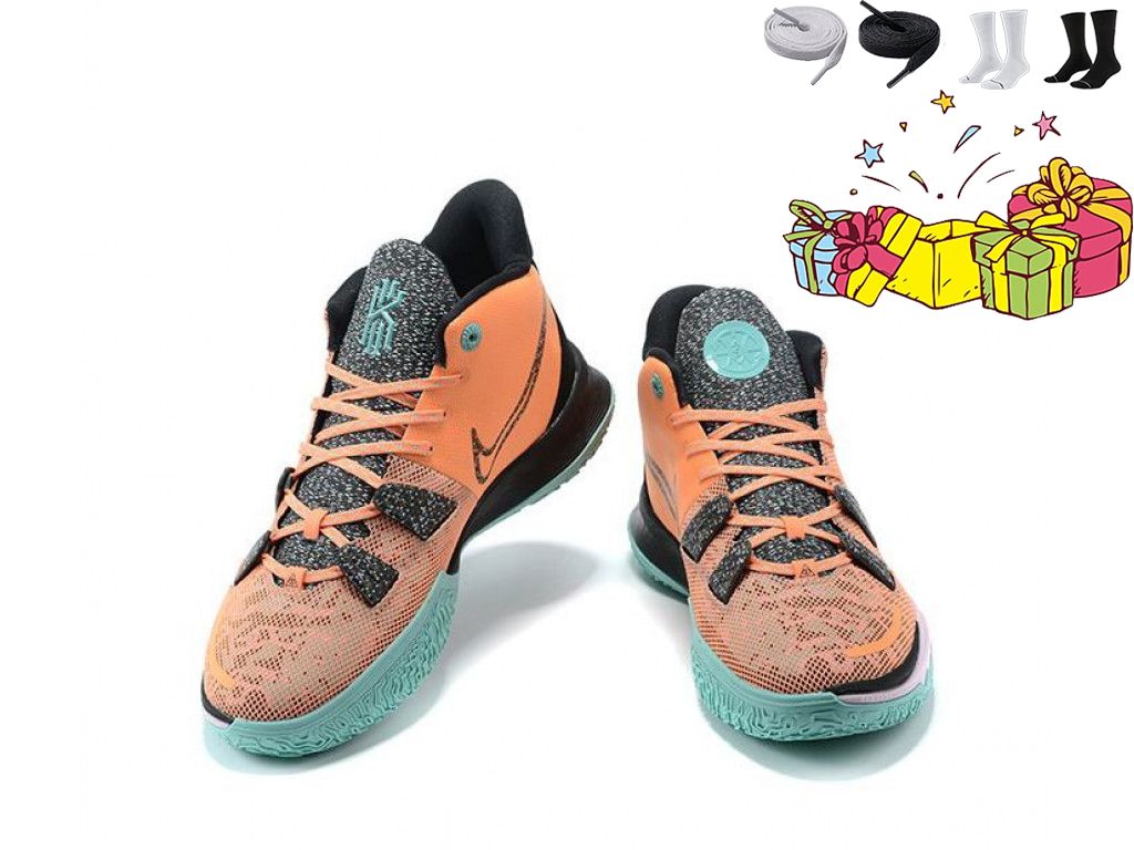 Кроссовки Мужской, Женский Nike Breathable Баскетбол, Бег, размер