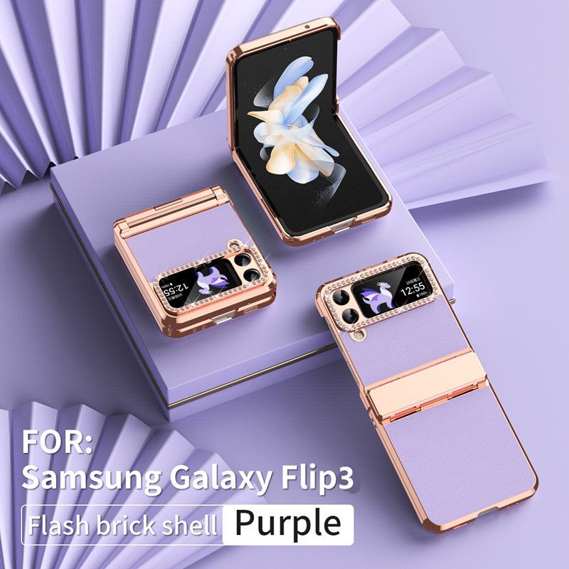 ЧехолнаSamsungGalaxyZFlip3ЧехолGalaxyZFlip3zFlip3