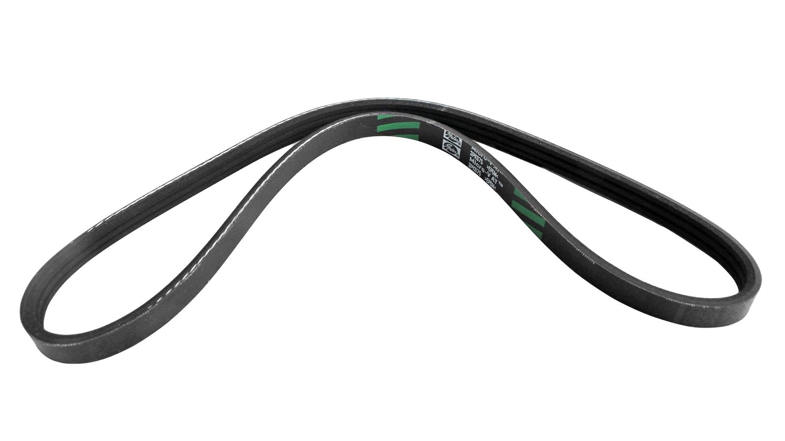 Ремень поликлиновый 3PK0675 — FB-3004