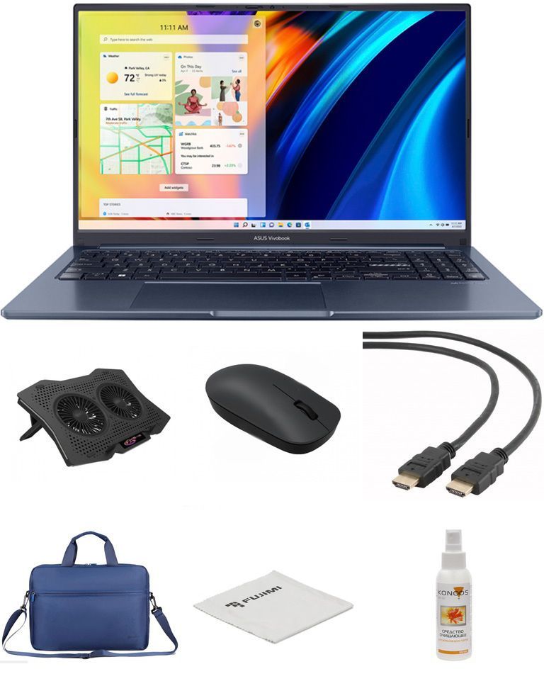 Asus m1503qa l1223. Asus m1503qa l1223