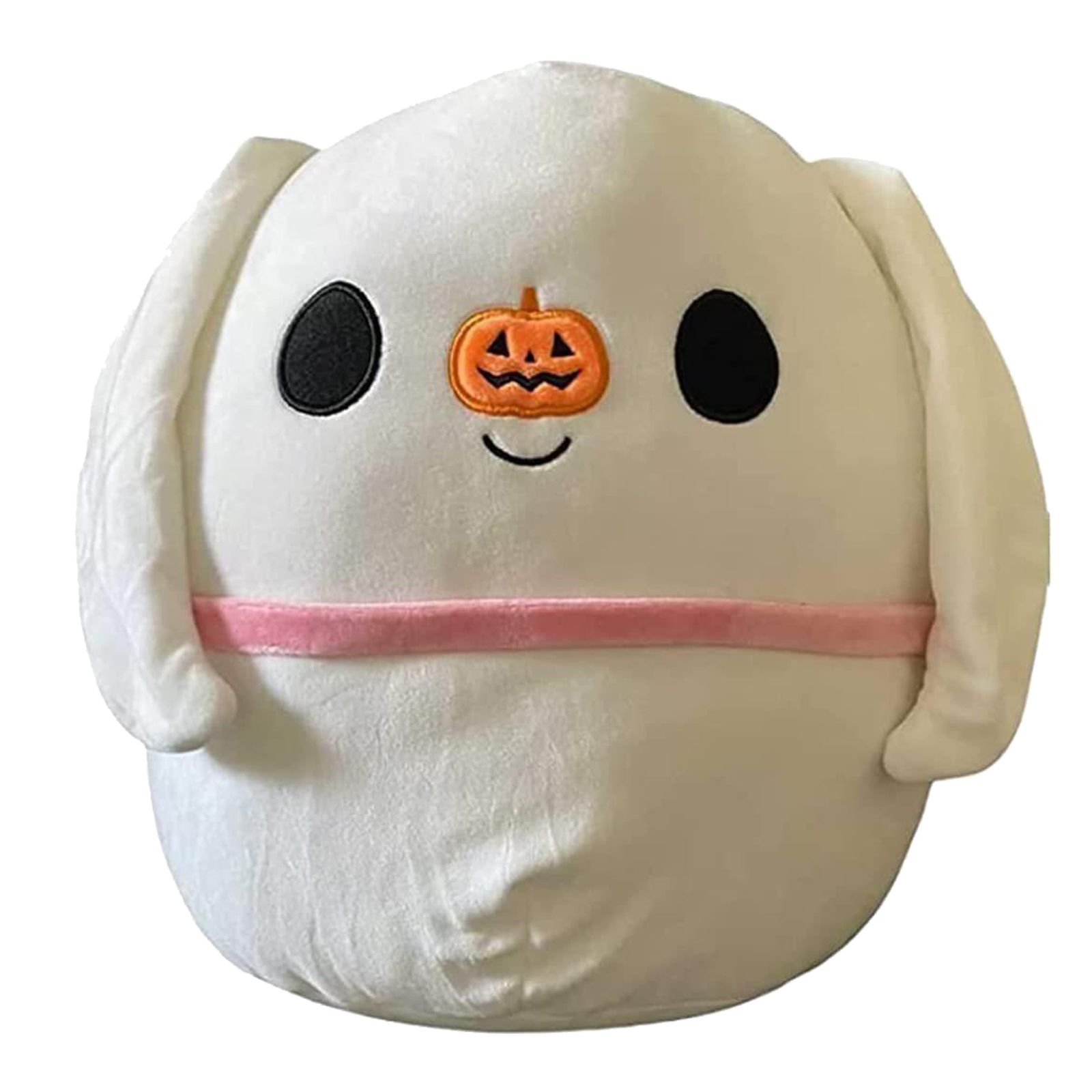 Min new plush. Squishmallows Bunny. Bunny Squishmallows Bubbles.