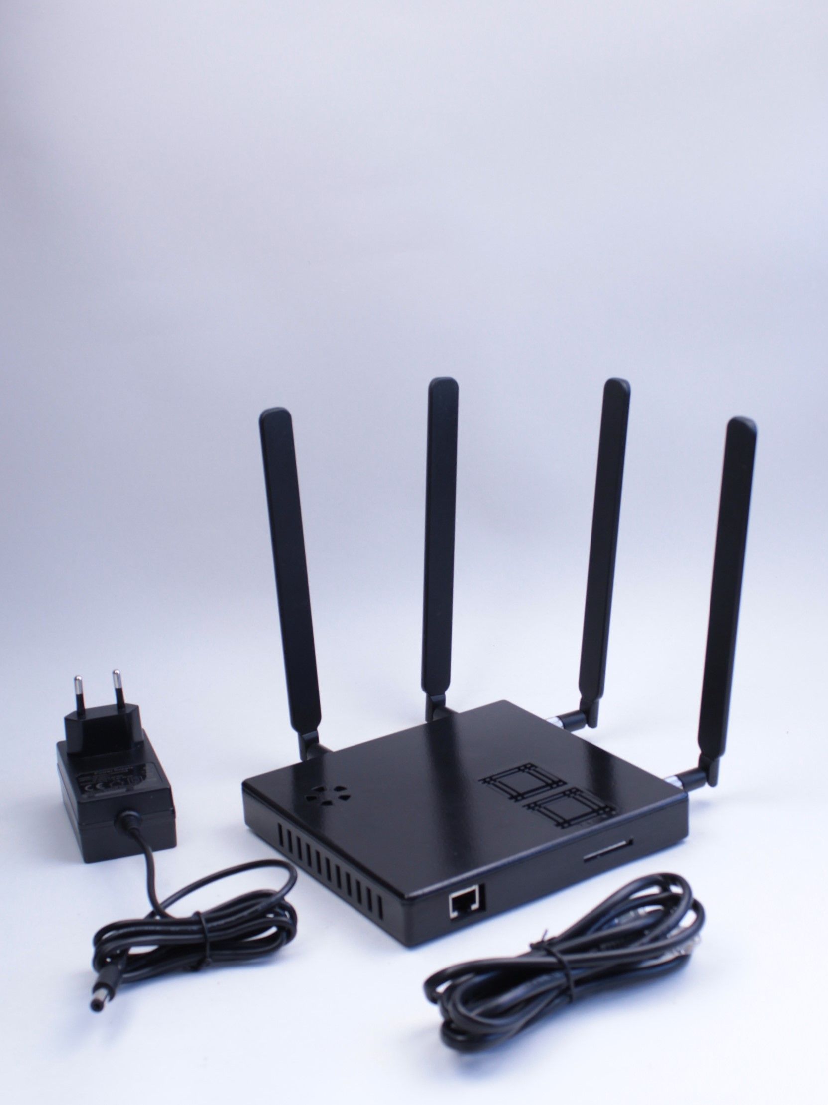 Интернет s9. Wi-Fi роутер Netis n4. Роутер WIFI Netis n4 ac1200 10/100base-TX/Wi-Fi. Роутер беспроводной Netis n4. Netis n2 ac1200
