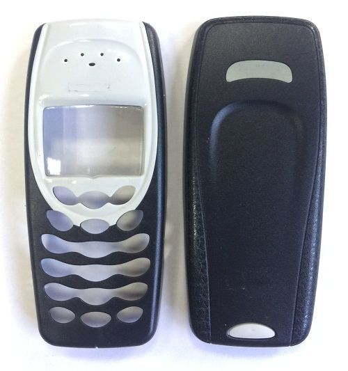 Nokia 3410