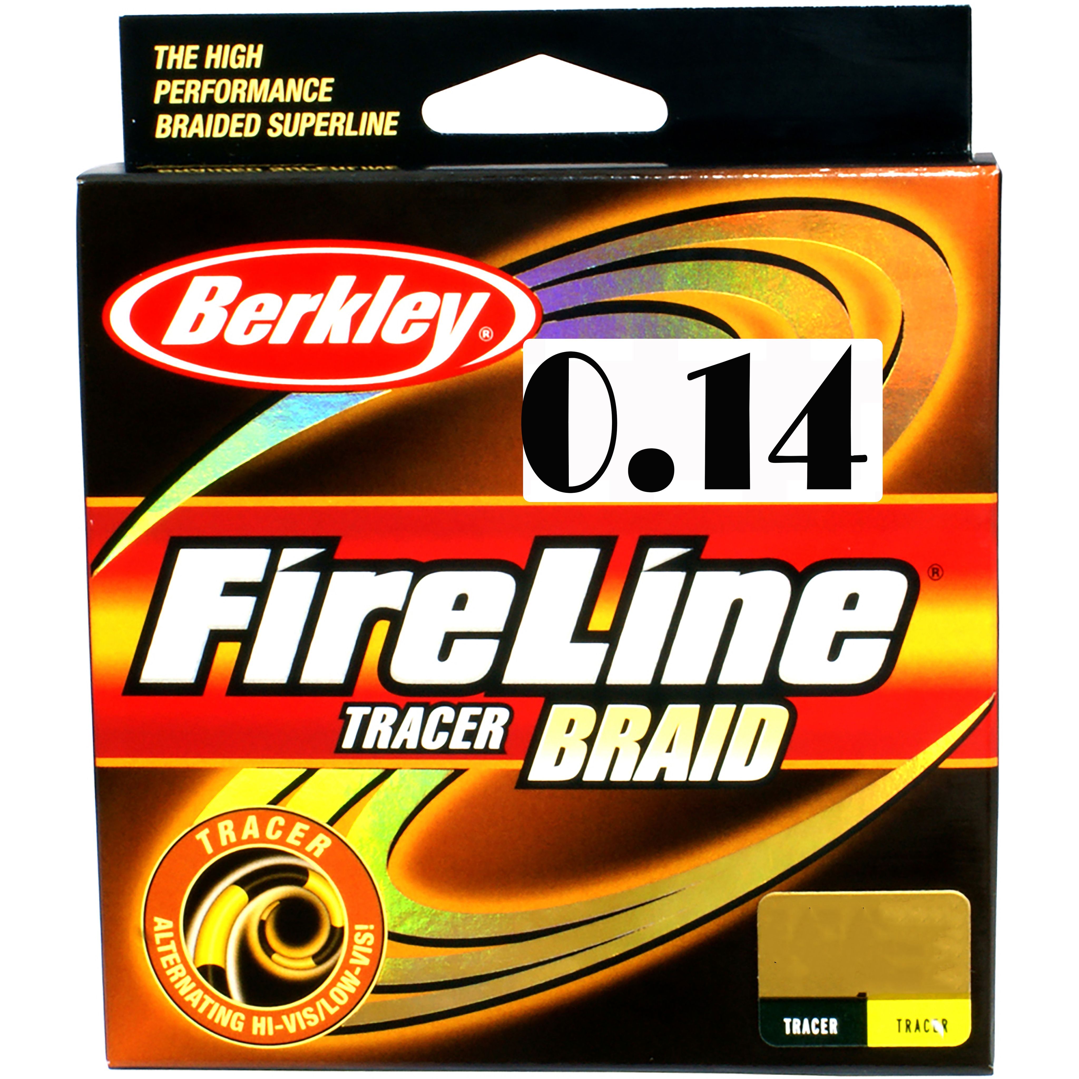 Fireline. Fireline Tracer Braid 0,23mm 110m. Шнур плетеный Fireline. Плетеная леска Fireline. Плетеный шнур для рыбалки Berkley Fire line Tracer Braid 110м 0.40мм.