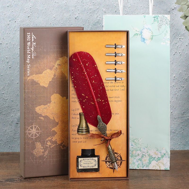 Флориши каллиграфия. Ключ каллиграфия. Набор для чистописания. Магазины каллиграфии. Итальянская каллиграфия.