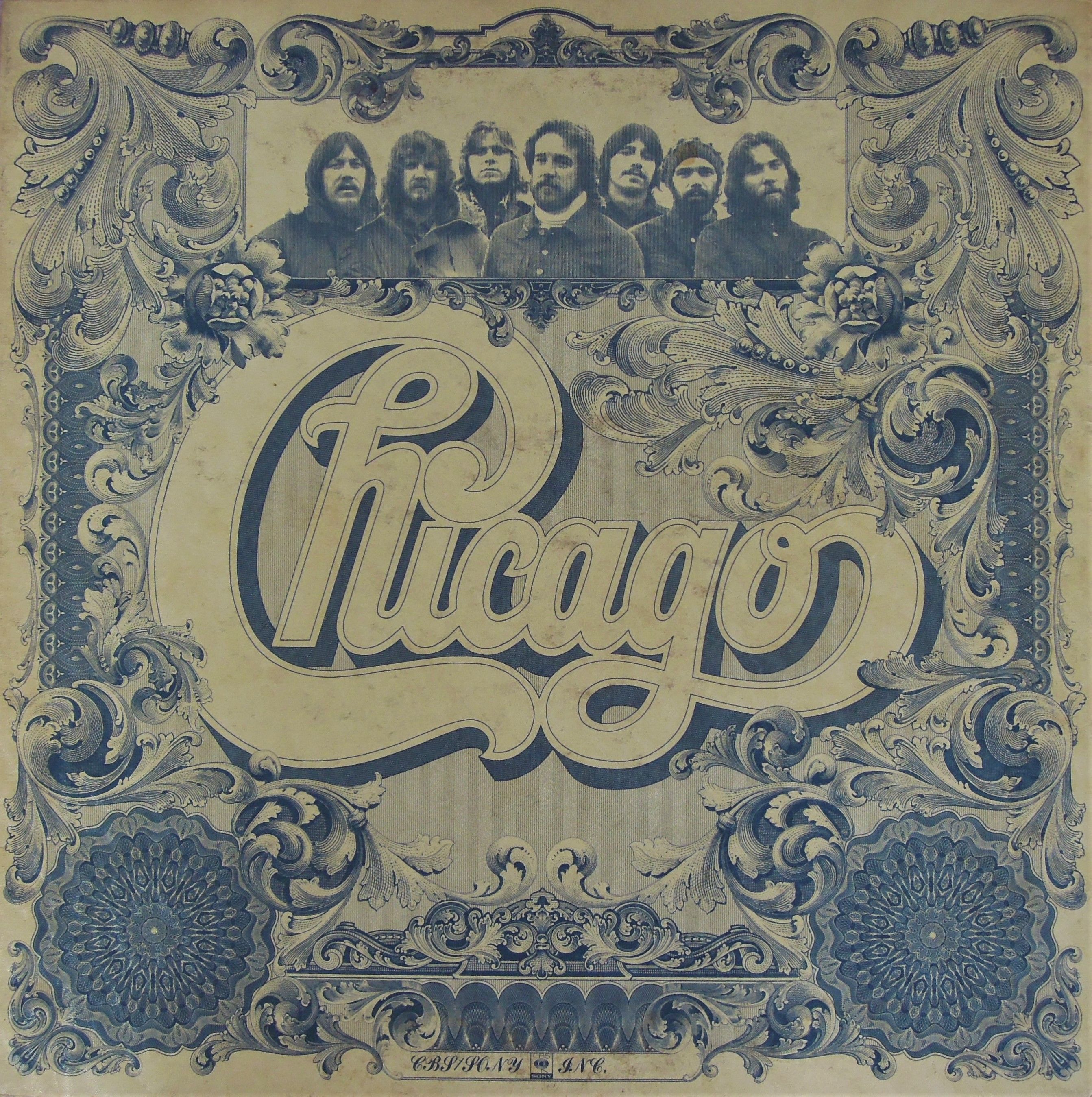 Обложки пластинок группы чикаго. Chicago группа dvd. Chicago 6. Chicago vi 1973. Chicago 6.