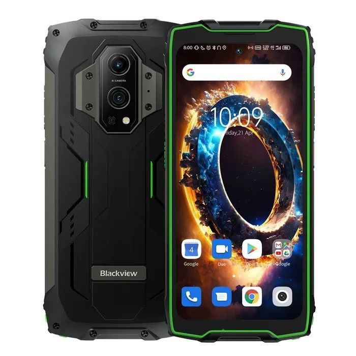 Blackview bv9200 256. Blackview bv9300. blackview bv9300 pro. blackview bv9200 pro. смартфон blackview bv9300 pro.