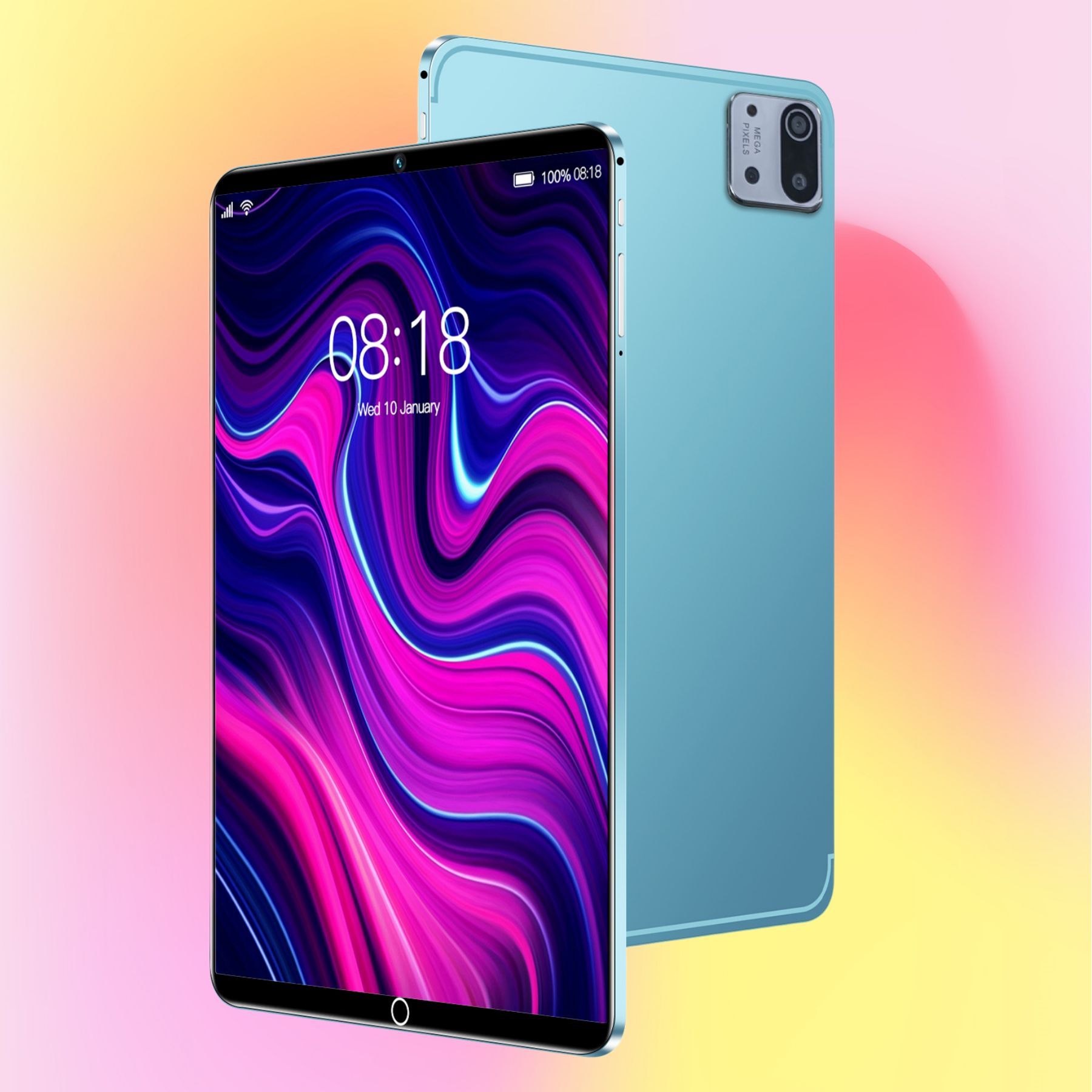 Планшет umiio a19 pro отзывы