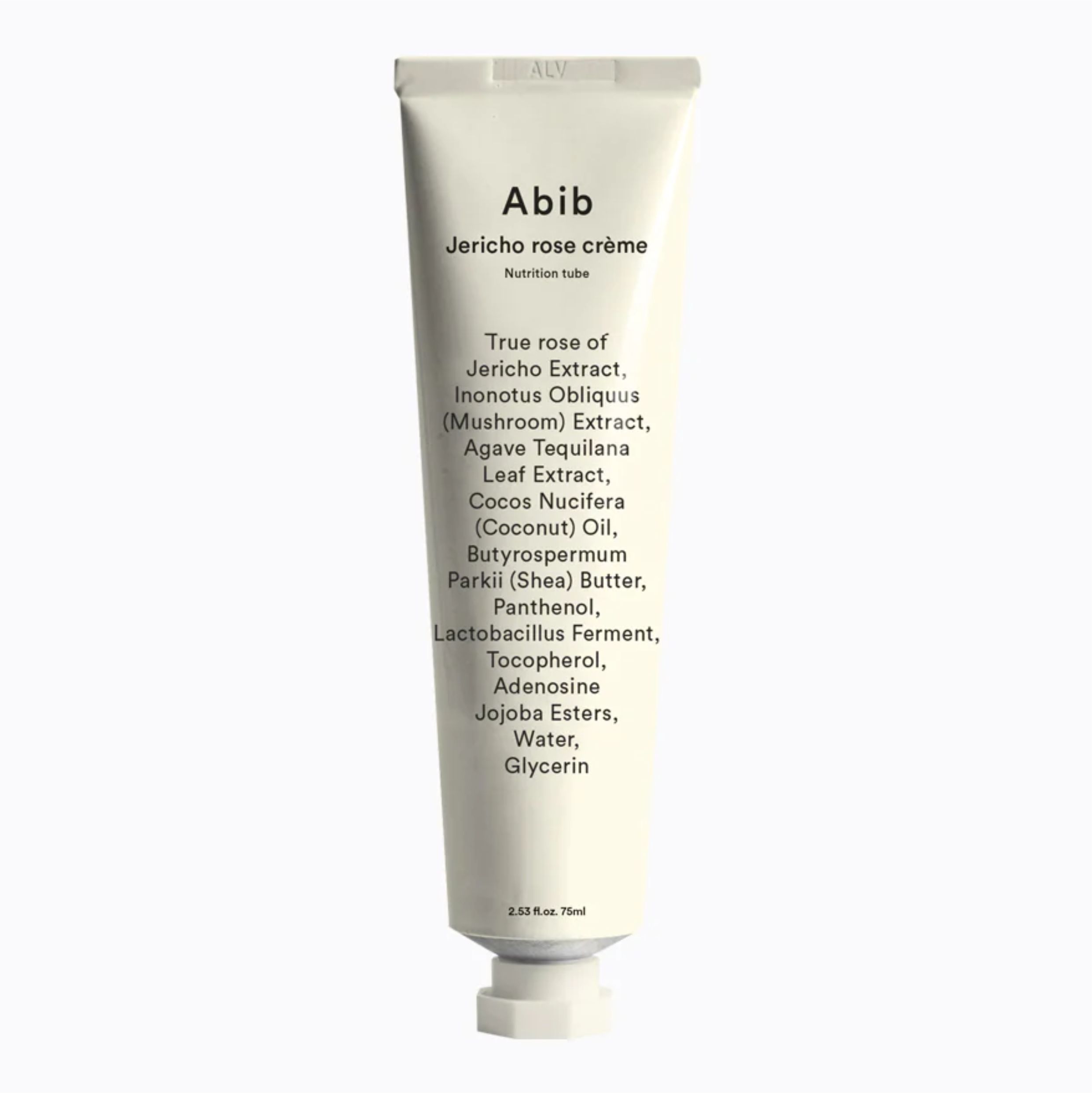 Hydrate крем. Abib косметика. Skin Tech Nutritive Cream.