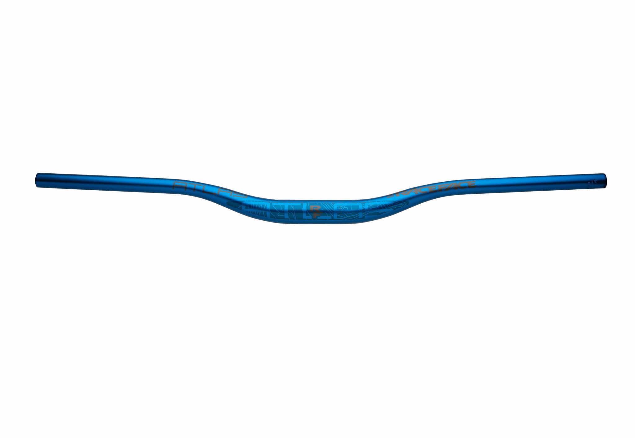 Руль атлас титан. Руль Kore Durox. Руль lines Racing. Kore Torsion Riser. Race face next r Handlebar Torque