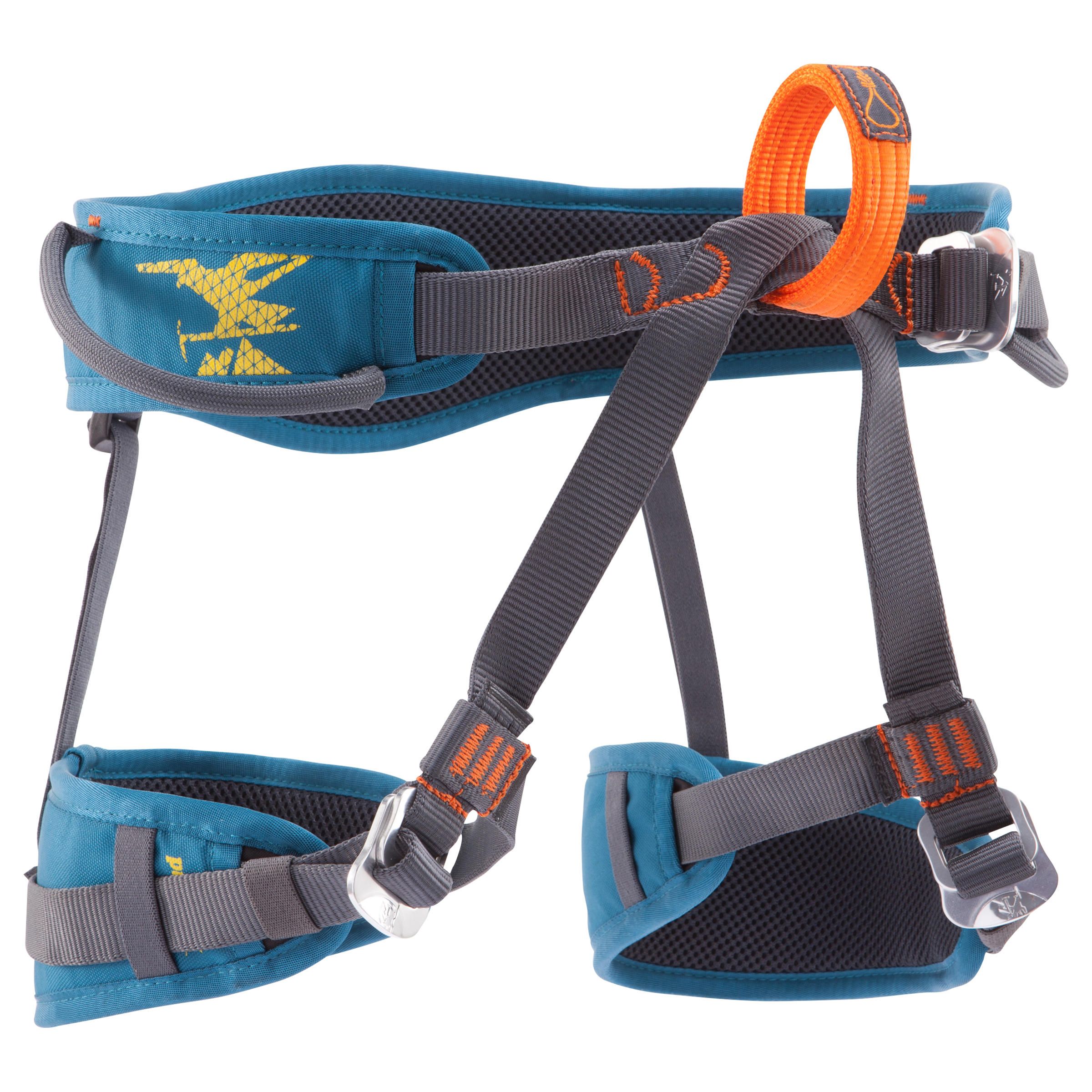 Система для туризма. Страховочная система Petzl sama. Обвязка easy 3 SIMOND. Обвязка для скалолазания Decathlon. Страховочная система для альпинизма детская Декатлон.