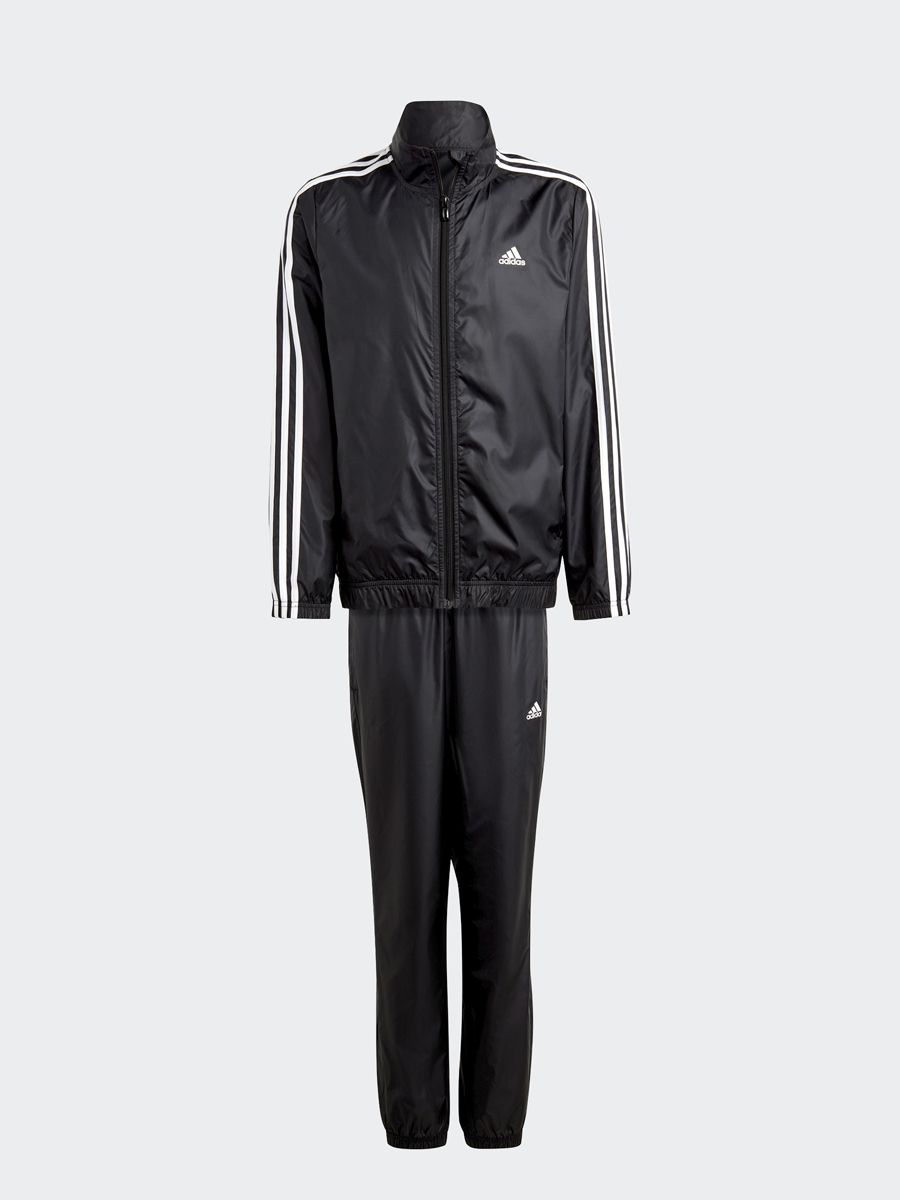 КостюмспортивныйadidasSportswearUWvTs