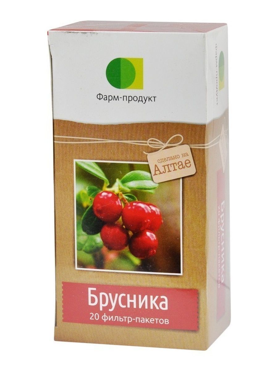 Алтайские травы брусничный сбор. Брусника лист. Препараты с брусникой. Брусника лист. Листья брусники фильтр пакеты.