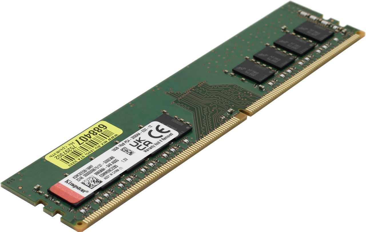 Kingston server premier ddr4. Kingston server premier ddr4