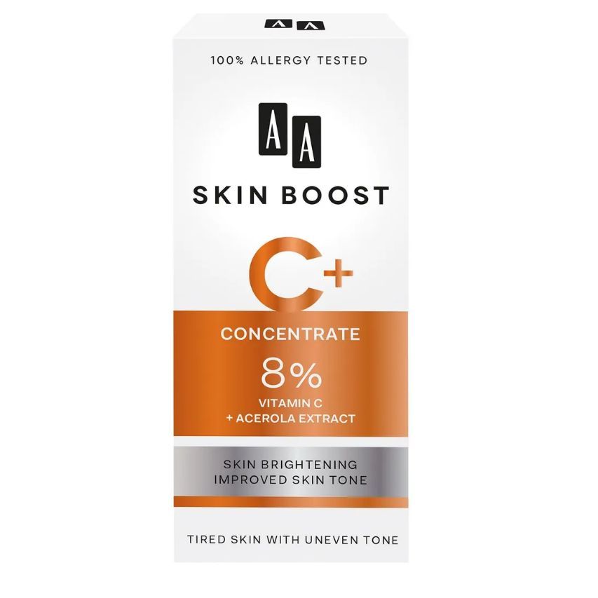 Boost vitamin c. Boost витамины. Витамины буст. PH витамины Boost. Фирма PH витамины Boost.