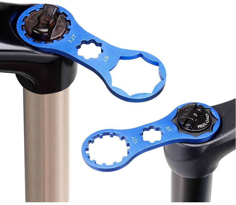 Вилка Suntour Xct купить на OZON по низкой цене