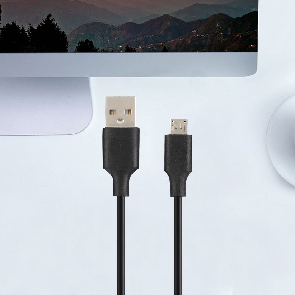 Perfeo кабель USB-iphone5-x белый 1.0м бокс #i4604. MINIUSB, длина 1.0м, черный, BORASCO. Кабель для iphone Perfeo i4603. Кабели fast charge