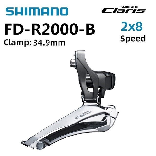 Shimano claris r2000. Передний переелючатель Shimano Klaris FD-r2000. Shimano Claris Rd-2400. Shimano Claris Rd-r2000. Shimano Sora передний переключатель.