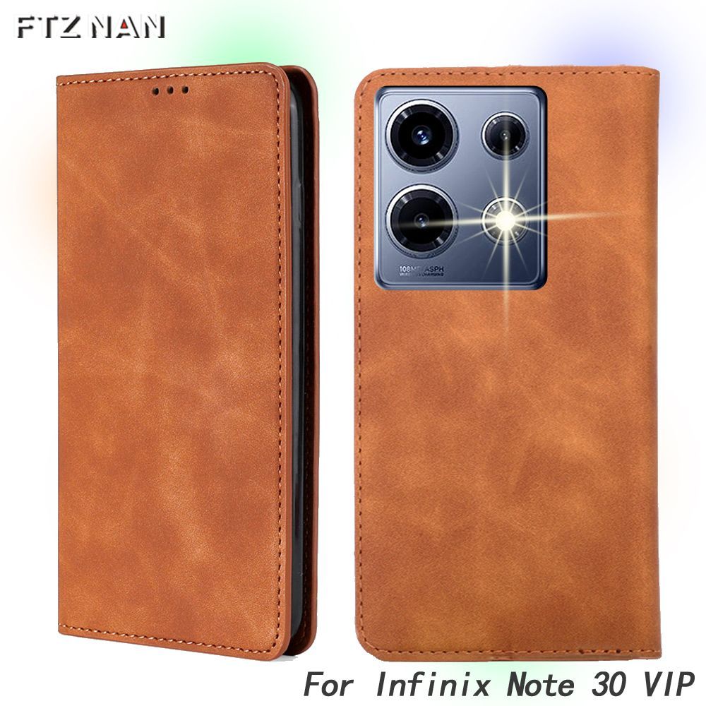 Infinix note 30 vip лучший