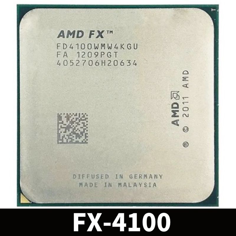 Amd a6 9500e