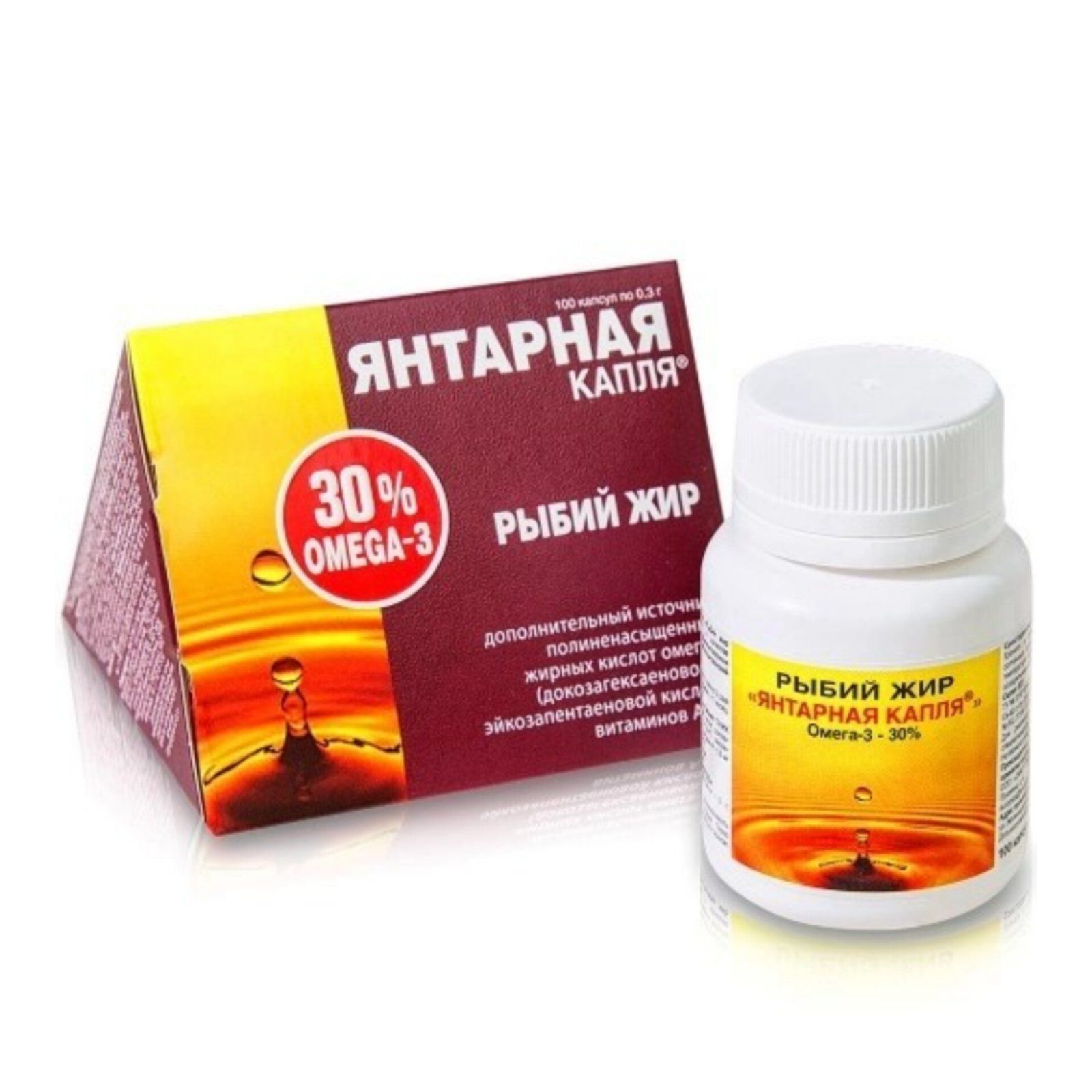 омега 3 холестерин. продукты разжижающие кровь и препятствующие образованию тромбов. омега 3 разжижает. Livs омега 3. омега 3 разжижает.