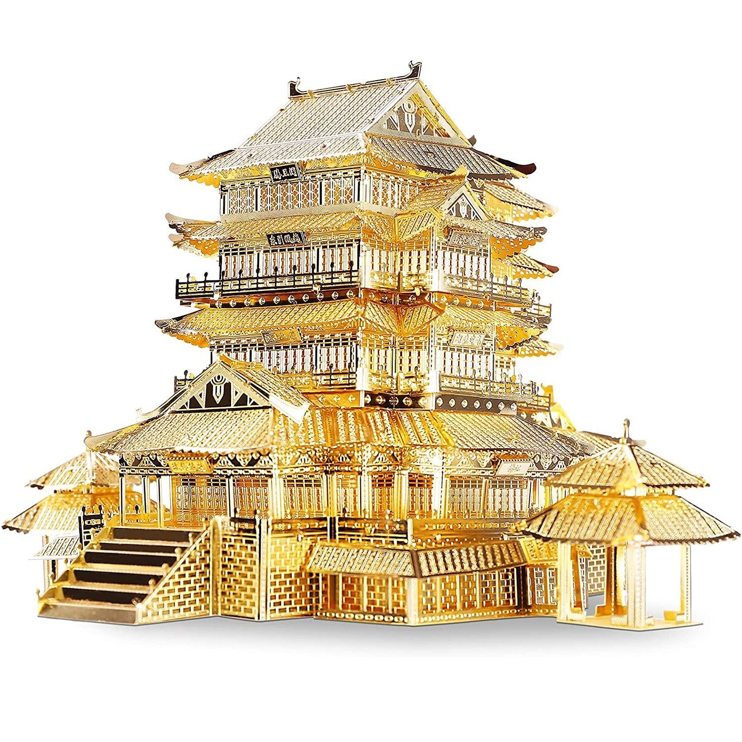 Игрушка павильон. Торговая палатка с игрушками. Игрушки из киоска. Детский магазин вывеска. Детские игрушки павильон.