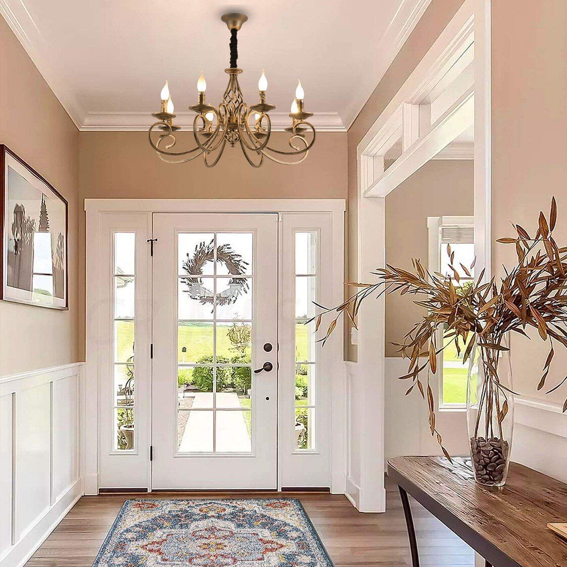 Люстры в прихожую в интерьере. Люстра в коридор. Светилтникив прихожую. Люстры для прихожей и коридора. Люстры в прихожую в стиле.