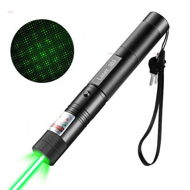 Мощные зеленые лазерные указки. Указка лазер зеленый Луч Green Laser Pointer 303. Зелёная лазерная указка 303 5000mw (Green Laser Pointer). Мощная лазерная указка 500mw 303 зеленый Луч с доставкой. YYC-303 лазерная указка.