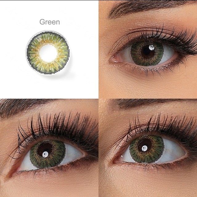 Линзы перекрыть карие глаза. Adore tri-tone light grey светло-серые линзы -3.50 yerevan. ltway g3 линзы размеры. какие цветные линзы перекроют карие глаза. ltway g3 линзы отзывы.