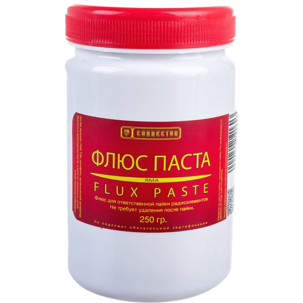 Кислота (25мл). Connector флюсы. Флюс лти-120 lux с кисточкой 20 мл connector lti-120luxkis-20. Удалитель флюса 500 мл. Connector флюсы.