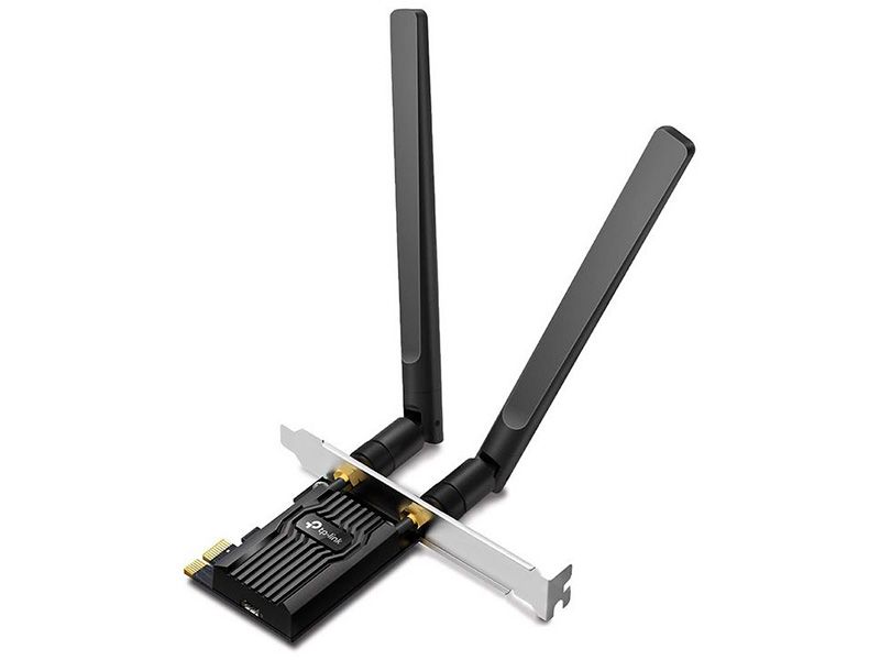 Wi fi адаптер tp link archer tx20e. Tp-link archer tx20e. двухдиапазонный pci-e адаптер tp-link archer tx3000e. сетевой адаптер tp-link archer tx50e. tp link archer адаптер.