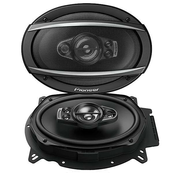 Pioneer TS 44