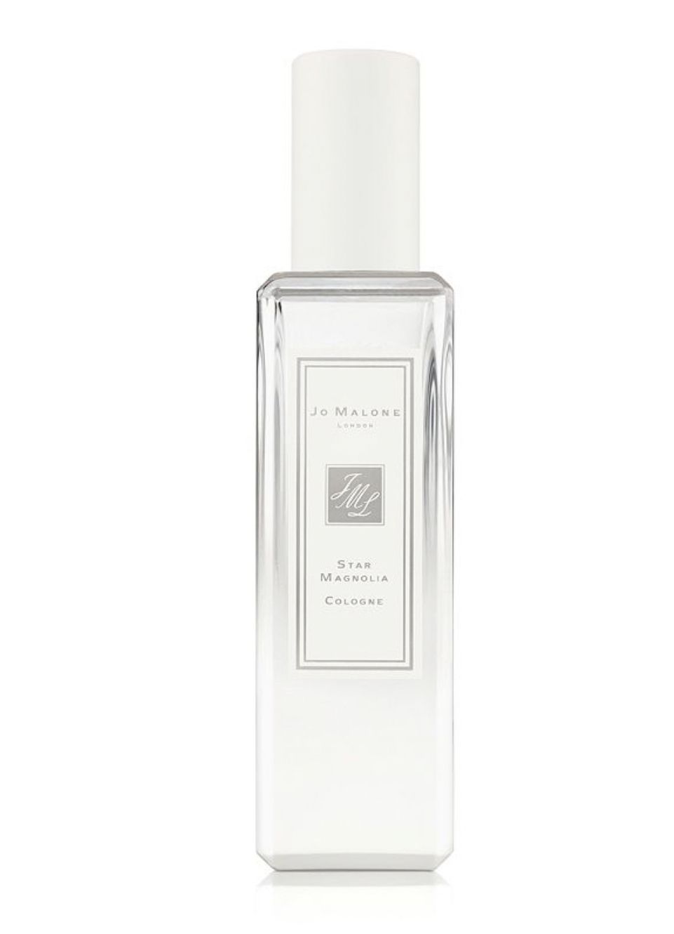 Jo malone 154 cologne. Jo malone wood sage& sea salt emaar 6 мл. Jo malone обзор. Jo malone 154. Джо малон frangipani flower cologne.