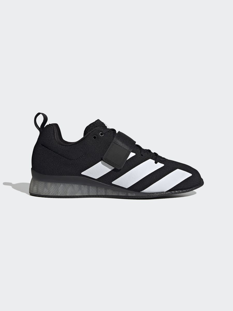 Adidas adipower shop weightlifting shoes 10.5