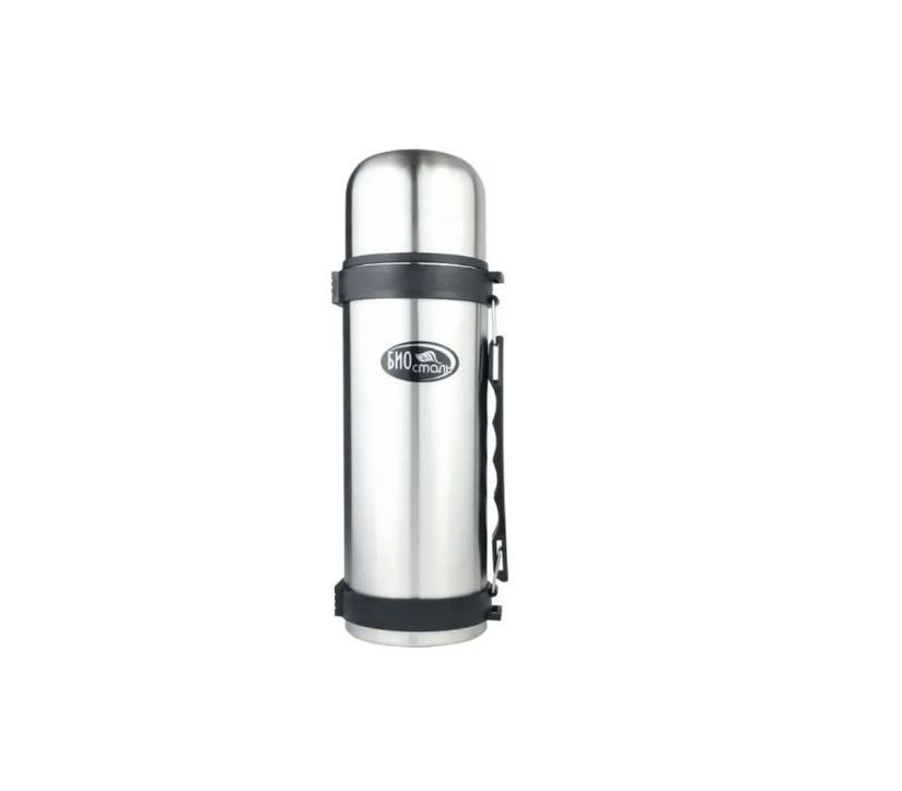 Термосы 1 2 л biostal. Термос biostal 1.2l ny-1200-2. термос biostal узк.горло с кноп. ручка 1л ny-1000-2. термос miessa. biostal 1.5l ny-1500-2.