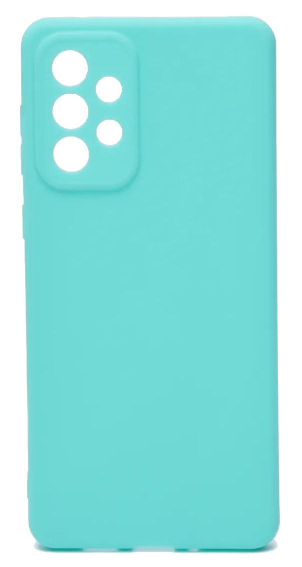 Самсунг бирюзовый. Самсунг м12 зеленый. Samsung galaxy m30. Samsung m21 64gb. Бирюзовый чехол на самсунг а51.