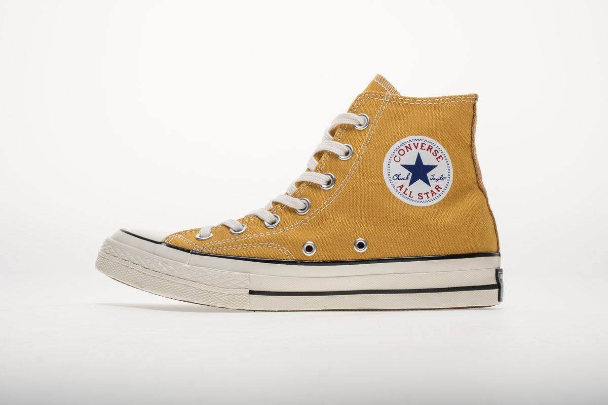 Converse dainty cheap ox green