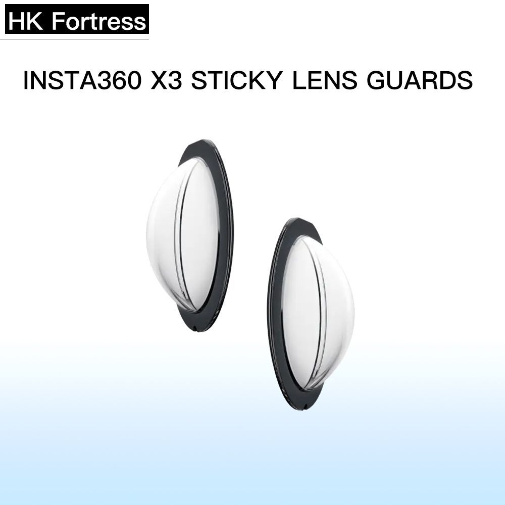 Категория защиты линзы. Защита линз x2 Sticky Lens Guard для камеры insta360. Insta 360 защитные линзы. Lens Guards insta360 one x3 упаковка. Insta360 one x3 Lens Guards.