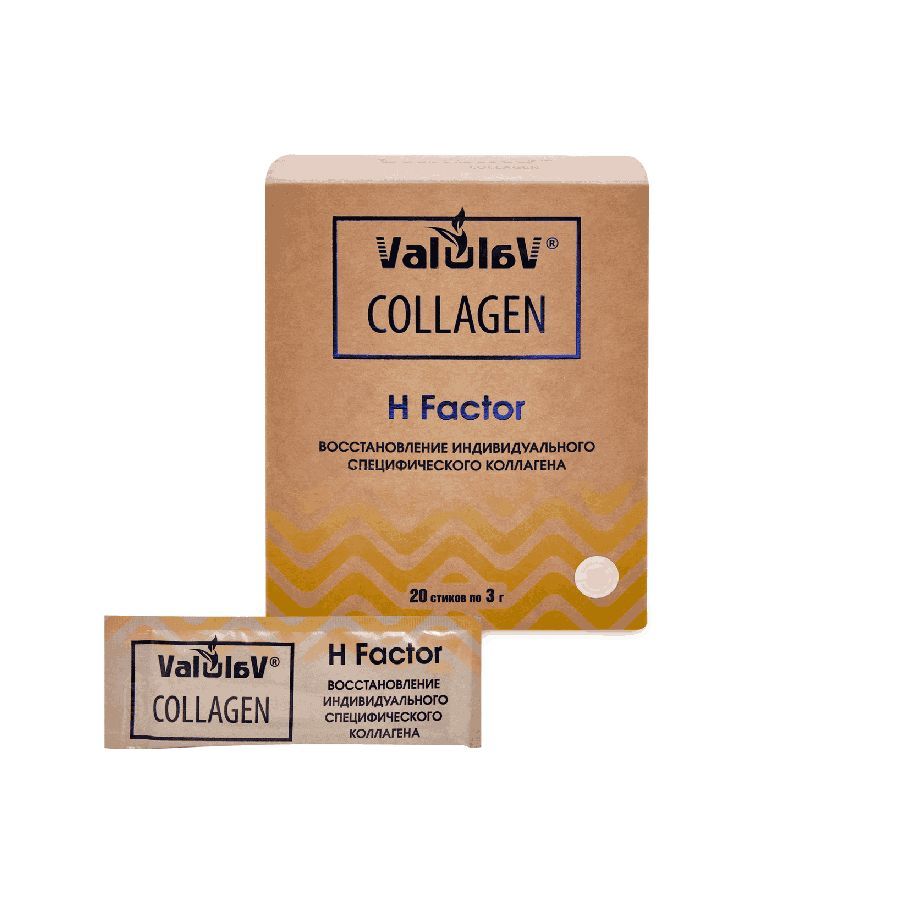 H factor. H factor. Mural парфюм. парфюмерная вода mural de ruitz energetic sport. туалетная вода mural de ruitz devoir.