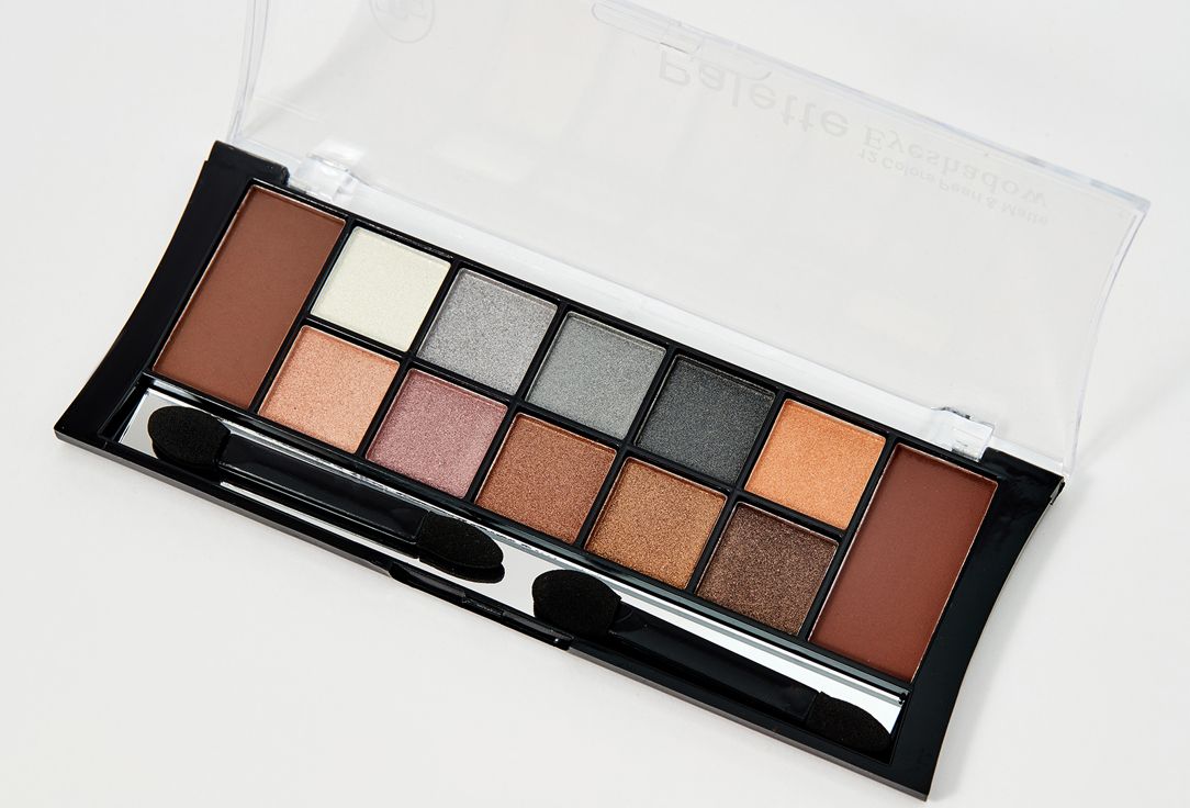 Tf помада bb color кремовая 121 (темно-ягодный). Tf лак д/ногтей "color gel". Триумф лак гель 7 days. Палетка теней триумф 12 цветов palette 12 color. Tf тон.