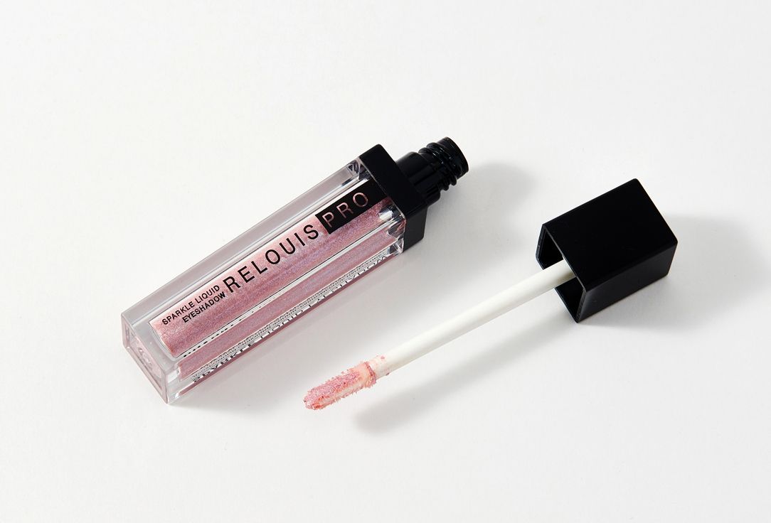 Relouis тени жидкие сияющие sparkle liquid eyeshadow 31. Relouis pro sparkle liquid. Miracle liquid sparkle. Miracle liquid sparkle. Relouis pro eyeshadow sparkle.