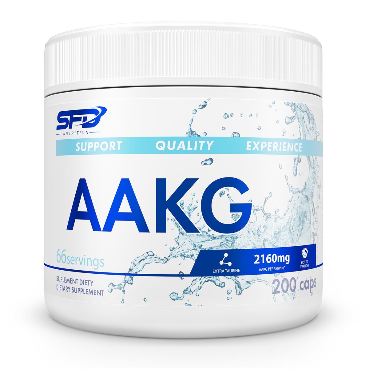 Аргинин альфа кетоглутарат. Аргинин Альфа-кетоглутарат (AAKG). AAKG спортивное питание. Альфа кетоглутарат 300 мг. Каскад 2-200 питание.